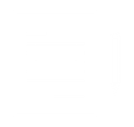 cover letter pen white