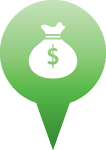 Banking Icon banking