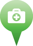 Healthcare Icon healthcare