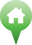 Housing Icon housing