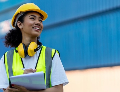 Tools to Help You Find a Job or Trade School
