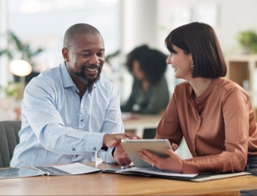 Money Post-release: Real-world Tips to Help You Build Your Financial Life After Prison