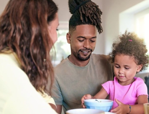 Money Post-release: Real-world Tips to Help You Build Your Financial Life After Prison