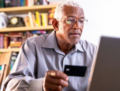 Money Post-release: Real-world Tips to Help You Build Your Financial Life After Prison